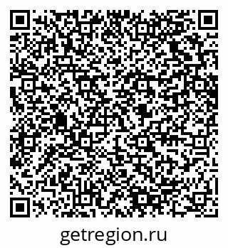 79280628058
