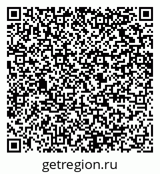 79280628059