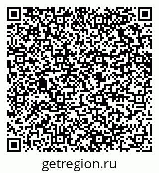 79280628060