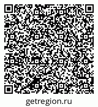 79280628061