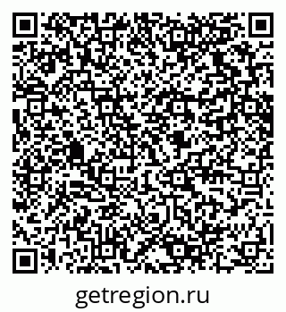 79280628062