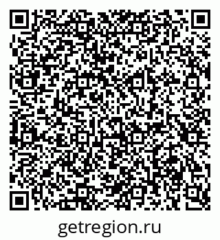 79280628064