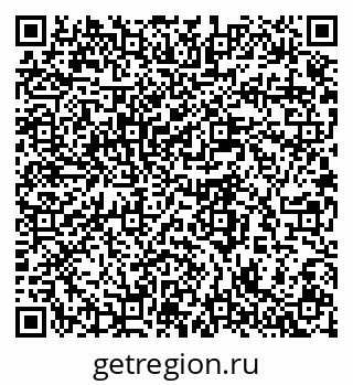 79280628065