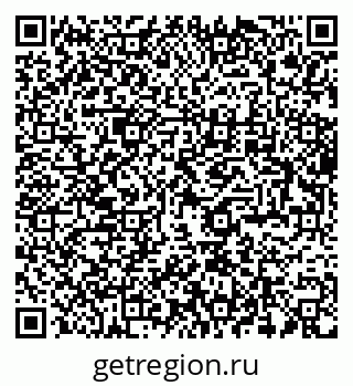 79280628066