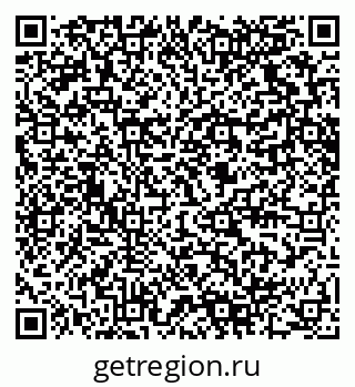 79280628068
