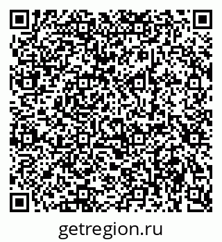 79280628069