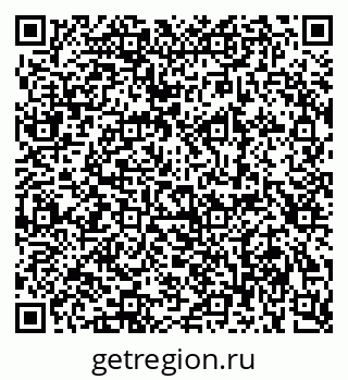 79280628070