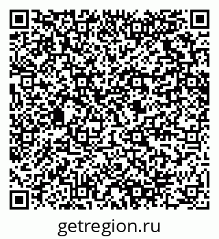 79280628071