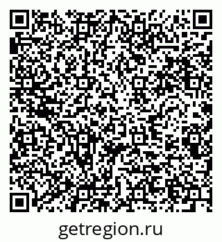79280628072