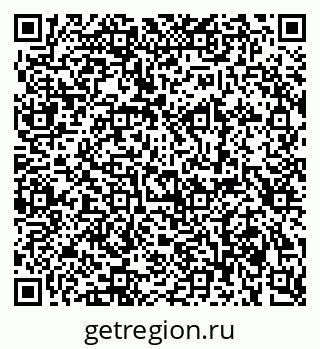 79280628073