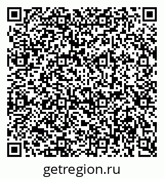 79280628074