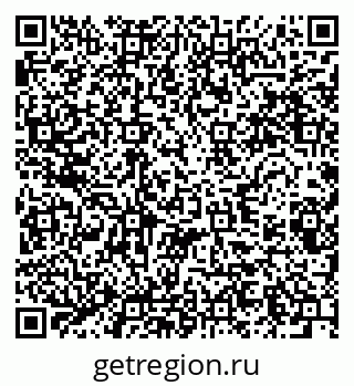 79280628076