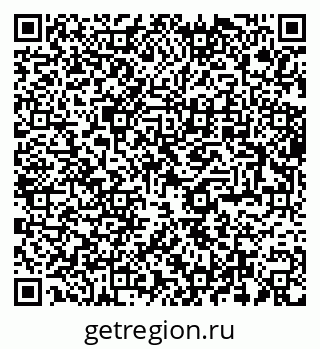79280628079