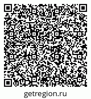 79280628081
