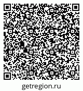 79280628082