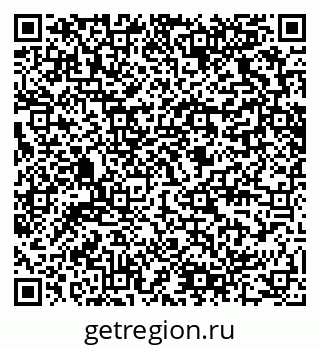 79280628084