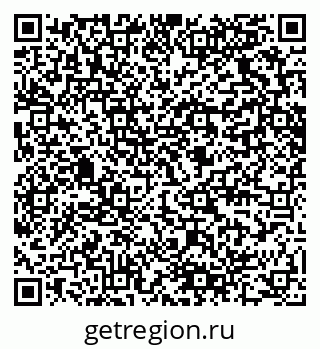 79280628085