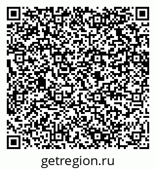 79280628086