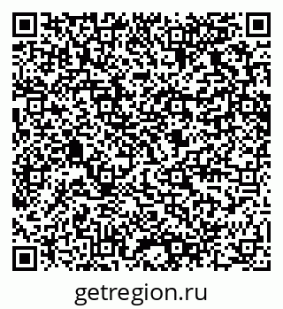 79280628087