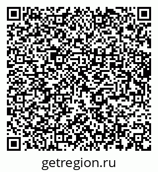 79280628088