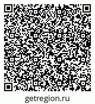 79280628090