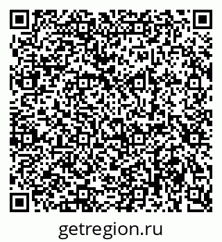 79280628091