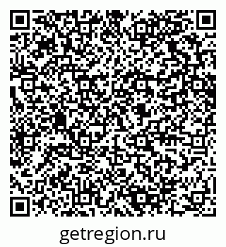 79280628092
