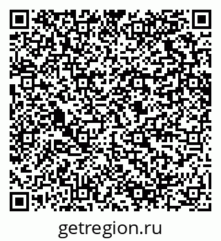 79280628094