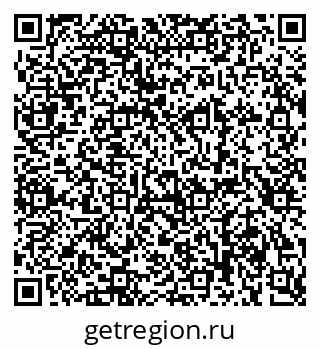79280628096