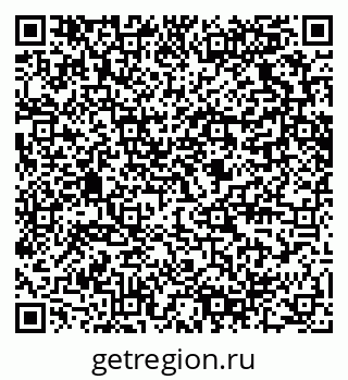 79280628098