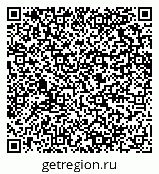 79280628099