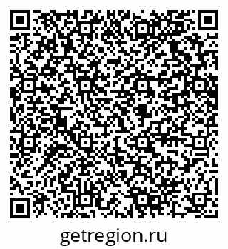 79280628101