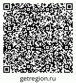 79280628102