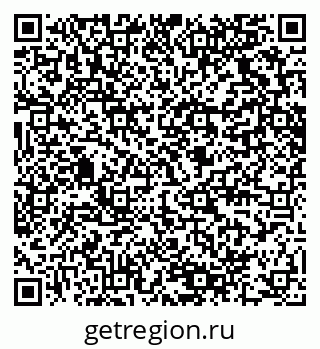 79280628103