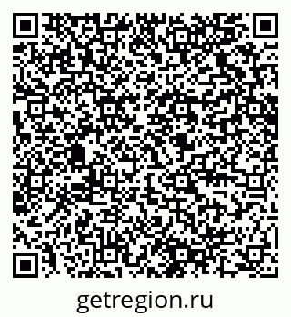 79280628105