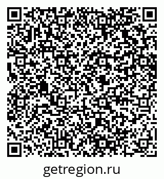 79280628106