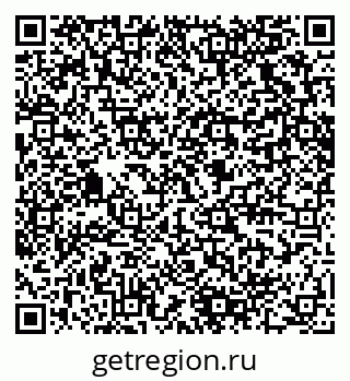 79280628108