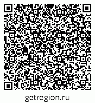 79280628112