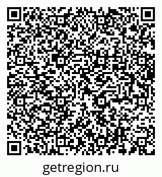 79280628113