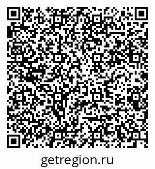 79280628114