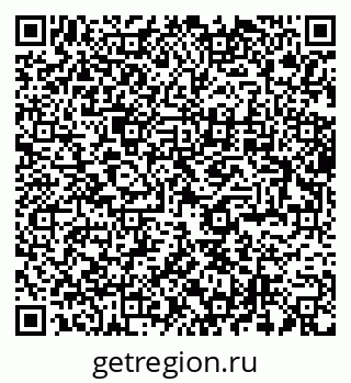 79280628115