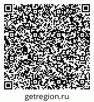 79280628118