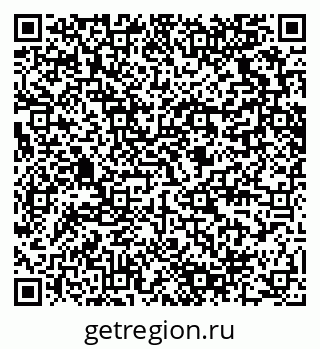 79280628119