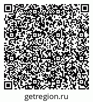 79280628122