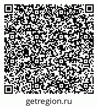 79280628124