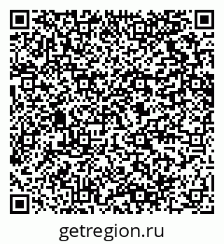 79280628127