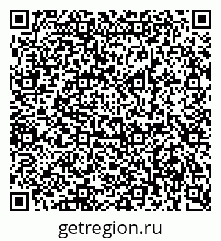 79280628128