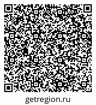 79280628129
