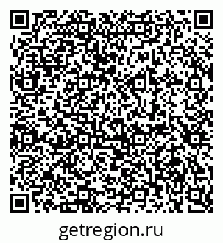 79280628130
