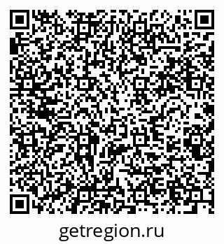 79280628132